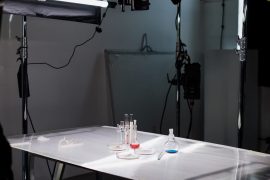 Micro-dosage de champignons : booster créatif en 2026