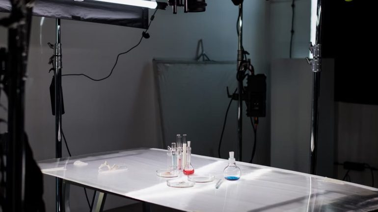 Micro-dosage de champignons : booster créatif en 2026