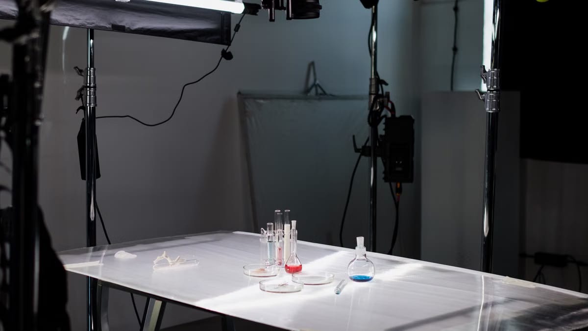 Micro-dosage de champignons : booster créatif en 2026