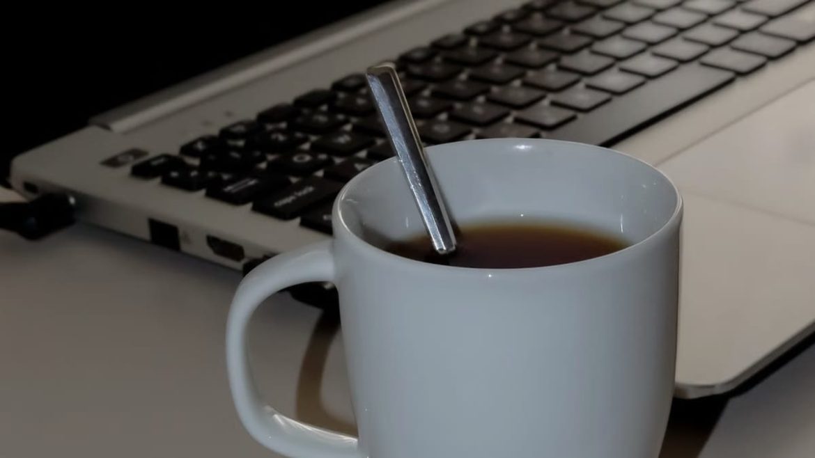 Télétravail efficace 2026 : 7 pratiques qui transforment votre productivité
