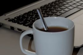 Télétravail efficace 2026 : 7 pratiques qui transforment votre productivité